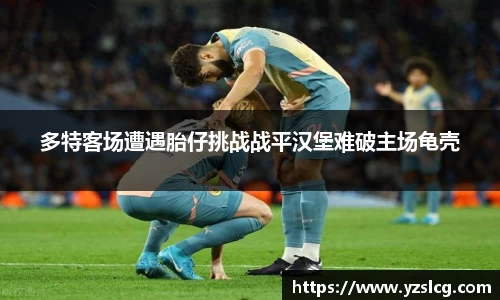 必威BETWAY官方网站