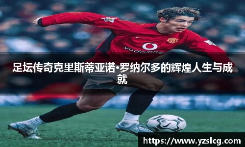 必威BETWAY