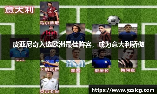 必威BETWAY