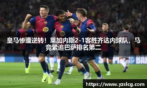 必威BETWAY官方网站
