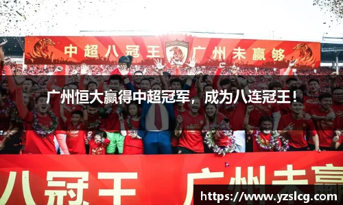 必威BETWAY