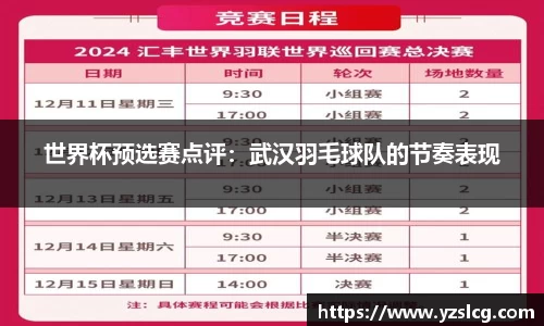 必威BETWAY官方网站