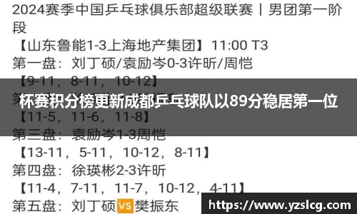 必威BETWAY西汉姆联