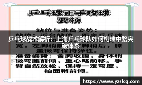 必威BETWAY西汉姆联