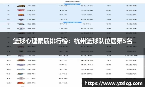 必威BETWAY