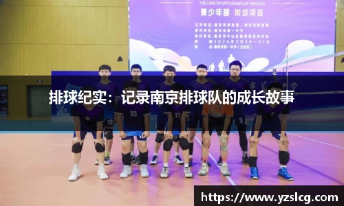 必威BETWAY官方网站