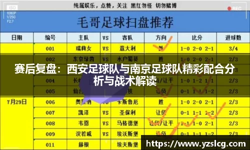 必威BETWAY