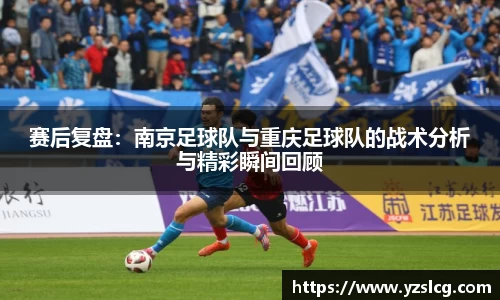 必威