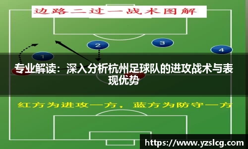 必威BETWAY