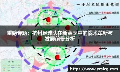 必威BETWAY官方网站