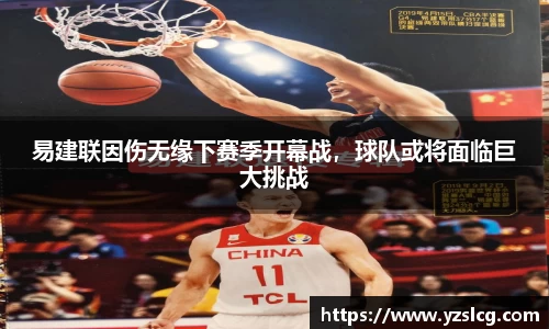 必威BETWAY官方网站