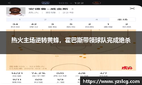 必威BETWAY