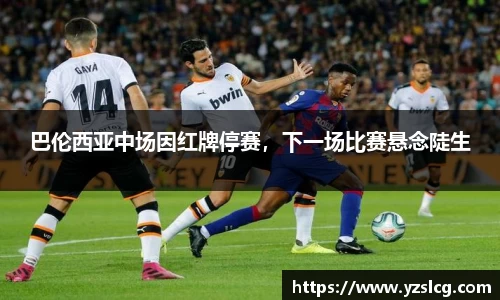 必威BETWAY