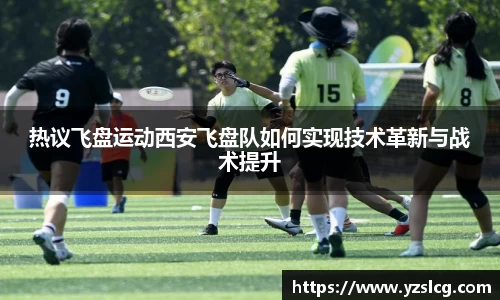 必威BETWAY