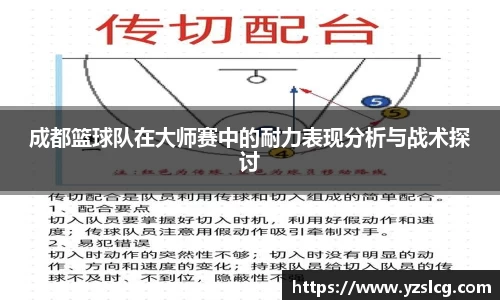 必威BETWAY官方网站