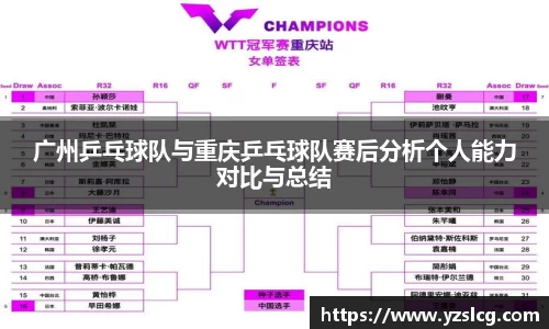 必威BETWAY西汉姆联