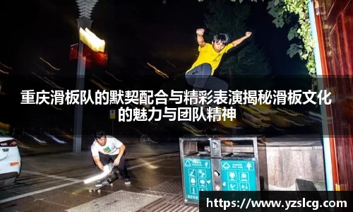 必威BETWAY官方网站