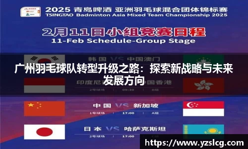 必威BETWAY西汉姆联