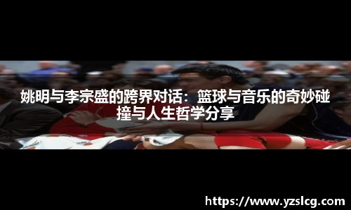 必威BETWAY官方网站