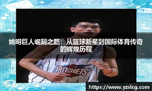 必威BETWAY官方网站