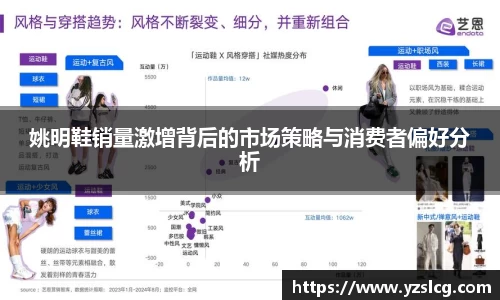 必威BETWAY官方网站