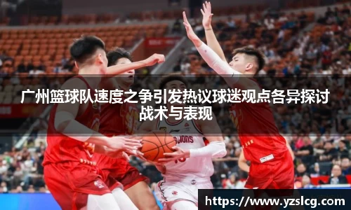必威BETWAY官方网站