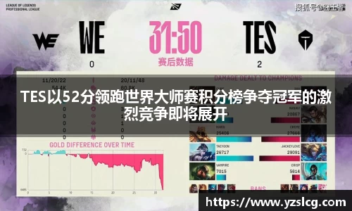 必威