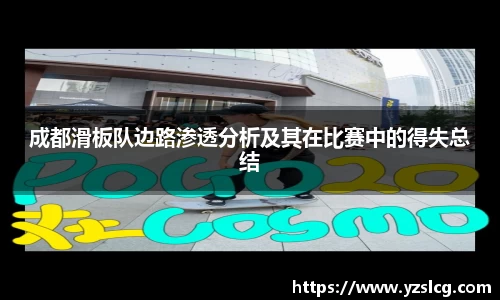 必威BETWAY官方网站