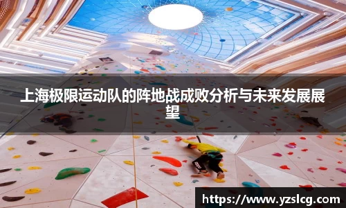 必威BETWAY官方网站