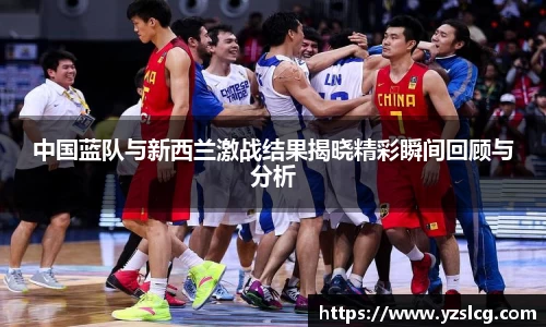 必威BETWAY