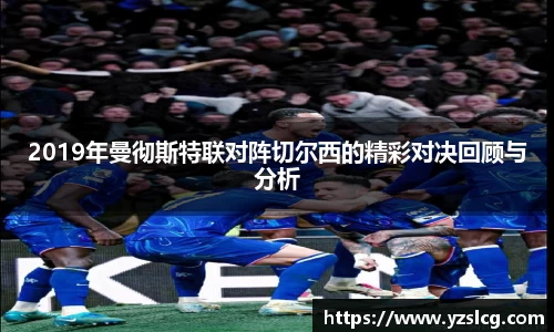 必威BETWAY官方网站