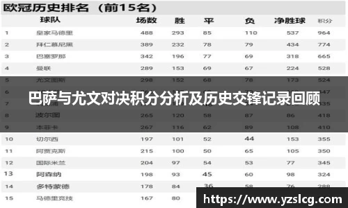 必威BETWAY