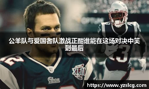 必威BETWAY西汉姆联