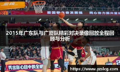 必威BETWAY