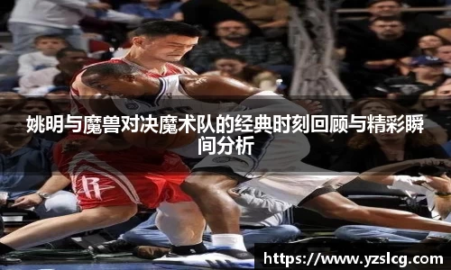 必威BETWAY官方网站
