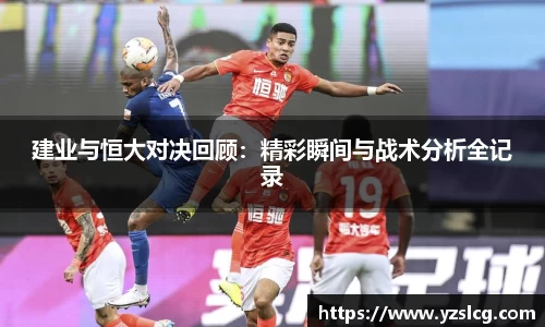 必威BETWAY官方网站