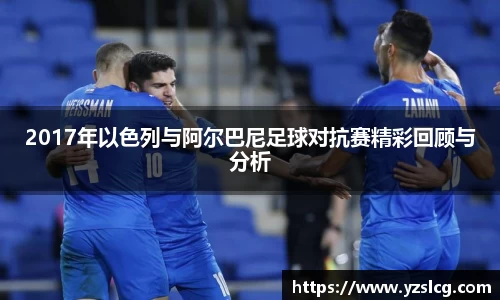 必威