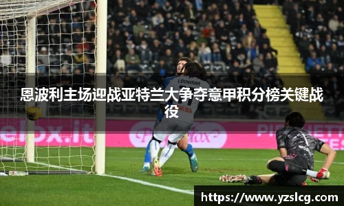 必威BETWAY官方网站