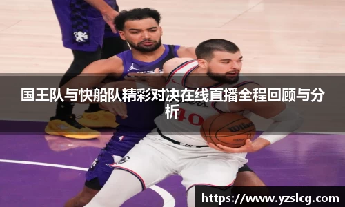 必威BETWAY官方网站