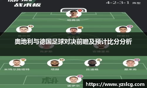 必威BETWAY