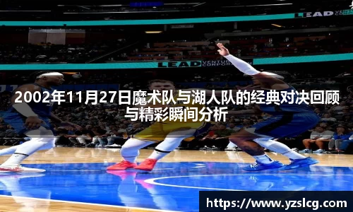 必威BETWAY官方网站