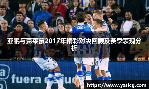 必威BETWAY官方网站