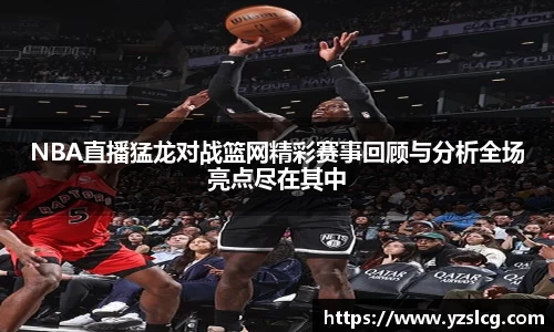 必威BETWAY官方网站