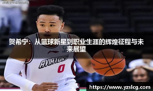 必威BETWAY官方网站