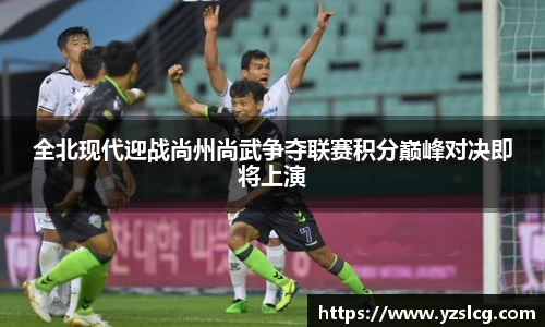 必威BETWAY