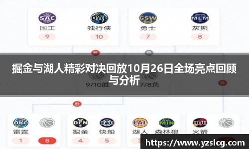必威BETWAY官方网站