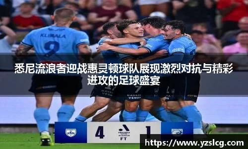 必威BETWAY官方网站