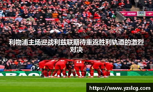 必威BETWAY官方网站