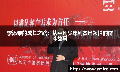必威BETWAY官方网站