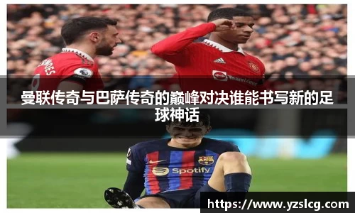 必威BETWAY